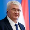 «Не буде жодного безпечного місця в РФ»: глава МЗС України зробив гучну заяву у Варшаві
