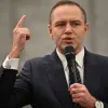 Навроцький переміг Тшасковського на драматичних виборах у Польші: що новообраний президент казав про Україну