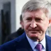 «Людина дотрималась свого слова»: заступник командира «Азову» розповів, за що він поважає Ріната Ахметова
