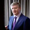 Таємна родина Ріната Ахметова: що та кого приховує найзаможніша людина України