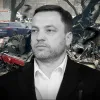 Три роки тому загинув Денис Монастирський: що відомо про обставини смерті голови МВС у авіакатастрофі