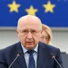 Невдачі Трампа у перемовинах можуть спровокувати дії ЄС: там повідомили, як допомагатимуть Україні