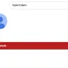 Арестович та інші: YouTube заблокував канали підсанкційних блогерів