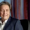 Еррол Маск відвідає захід Дугіна: батько засновника SpaceX виступить на скандальному «Форумі майбутнього»