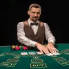 Уряд ухвалив рішення про ліквідацію КРАІЛ: що зміниться з азартними іграми в Україні