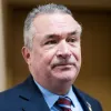 «США і союзники мають озброїти Україну до зубів»: у Конгресі відреагували на російські нічні обстріли