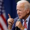 У Байдена діагностували агресивну форму раку: Трамп звернувся до родини експрезидента 