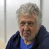 «У нас є все»: Коломойський відповів, чи відключають світло та воду у в'язниці