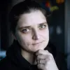 «Тисячі дронів-вбивць» і «полювання на людей»: Берлінська зробила шокуючий прогноз на 2026 рік