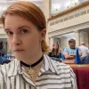 Півтори години стукала в двері: у Верховній Раді розгорівся новий скандал із Безуглою – Береза повідомив деталі