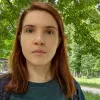 Безугла про загиблого від російського удару студента: «Косив від армії, але карма» 