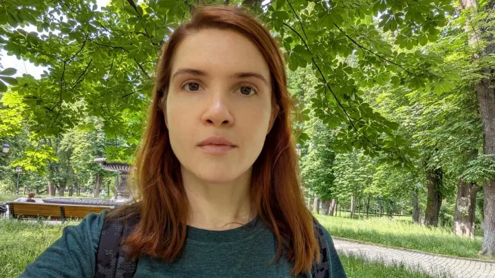 Безугла розповіла про психічний розлад, який може ставити під питання її кар’єру: у чому зізналась нардепка