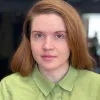 Завтра голосування: Безуглу можуть відсторонити від засідань Ради – комітет підтримав постанову 