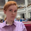 «Горько на чужбіношке»: нардепка Безугла гостро потролила фотосесію Залужного для Vogue