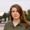 «Радянські старпери постаралися»: Безугла зробила скандальну заяву про Конституцію України