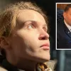 «Соромно на Вас дивитися»: Безугла жорстко звернулася до Залужного, назвавши його «селфіменом»