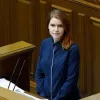 «Мобілізувався для картинки, карма»: Безугла цинічно відреагувала на обстріл квартири лідера гурту «Антитіла»