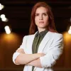 Синдром Аспергера — не тільки в Безуглої: що це за хвороба та які знаменитості від неї страждали