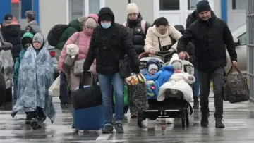 ЄС змінює підхід: як українцям готують вихід із режиму тимчасового захисту