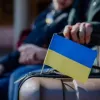 Пільги для українських біженців у Європі змінюються: як приймають шукачів притулку у різних країнах