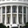 Як Трамп відреагував на українські удари по російських стратегічних літаках? Речниця Білого дому зробила заяву