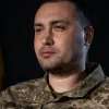 Буданов розповів, скільки планує очолювати ГУР і чи реально припинити вогонь між Україною і Росією у 2025 році