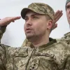 Кирилу Буданову – 40! Топ-5 цікавих фактів про очільника Офісу президента України Зеленського