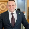 Який годинник носить депутат Верховної Ради від «Слуги народу‎» Бужанський: українців ціна шокує