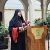 Буде «правдивим свідком України»: кардинал-українець вперше висловився про нового Папу Римського Лева XIV 