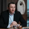 «Було багато чуток»: віцепрем'єр-міністр «утікач» Чернишов сам прибув до НАБУ та зробив заяву