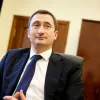 Міністр національної єдності Чернишов прибув до НАБУ та отримав підозру: деталі гучної справи про корупцію