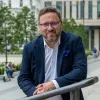 Польський дипломат закликав інвестувати великі гроші в Україну: це допоможе Варшаві уникнути великих проблем