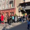 Базові послуги у ЦНАП можуть стати платними: Рада підтримала закон у першому читанні – що це означає