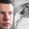 Нардеп Гончаренко поскаржився до поліції на Мандзюк й пригрозив відібрати дітей: блогерка гостро відповіла 