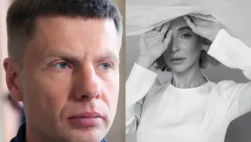 Нардеп Гончаренко поскаржився до поліції на Мандзюк й пригрозив відібрати дітей: блогерка гостро відповіла 