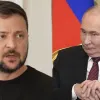 Зеленський і Путін зустрінуться в Будапешті? Політики за, а прем’єр Польщі застерігає і нагадує про 1994 рік