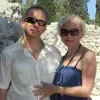 Непублічна муза ексголовкома ЗСУ: що відомо про дружину Олександра Сирського та як вона виглядає