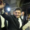 Президентом Румунії обрано прихильника України Дана: його проросійський конкурент Сіміон визнав поразку