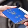 Заброньовані чоловіки можуть виїжджати у відпустку закордон, але не всі: у Прикордонній службі назвали винятки