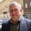 Чому Росія напала на Україну у 2014 році: Лавров розповів українському дипломату, хто прийняв рішення