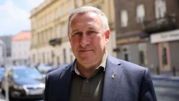 Чому Росія напала на Україну у 2014 році: Лавров розповів українському дипломату, хто прийняв рішення