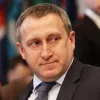 «Для нас це було шоком»: Дещиця розкрив, чому Україна не чинила збройний опір Росії під час анексії Криму