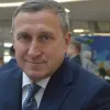«Бандера не мав іншого виходу»: колишній посол України у Польщі Дещиця висловився про історичне питання