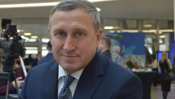 «Бандера не мав іншого виходу»: колишній посол України у Польщі Дещиця висловився про історичне питання