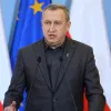 «Фінансування не може тривати довго»: Дещиця розповів, як треба змінитися Україні задля власного виживання