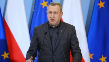 «Фінансування не може тривати довго»: Дещиця розповів, як треба змінитися Україні задля власного виживання