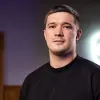 «Вже можете отримати в чаті – послугу довідку про доход»: Федоров анонсував революційні зміни у ДІЯ завдяки ШІ