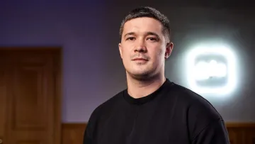 «Вже можете отримати в чаті – послугу довідку про доход»: Федоров анонсував революційні зміни у ДІЯ завдяки ШІ