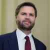 США припиняють фінансування війни в Україні: гучна заява віцепрезидента Джей Ді Венса – що відомо
