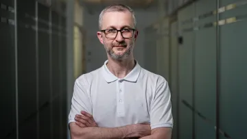 «При свідках вони змушені ховати своє справжнє обличчя»: що не сподобалася росіянам на переговорах з Україною